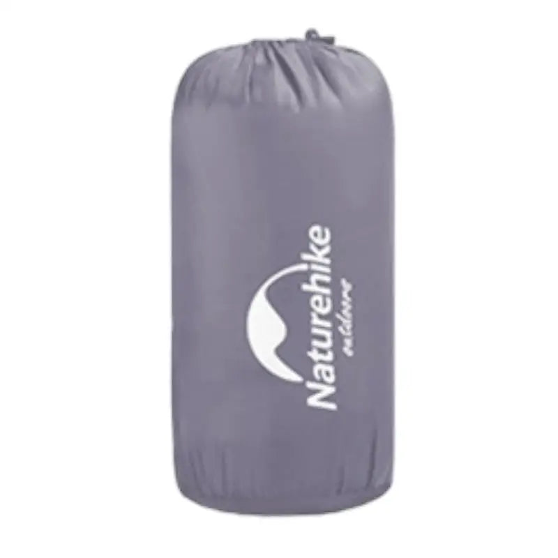 Sac de couchage ultra light