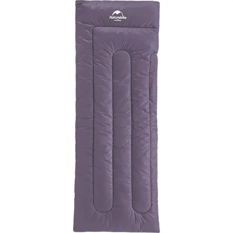 Sac de couchage ultra light