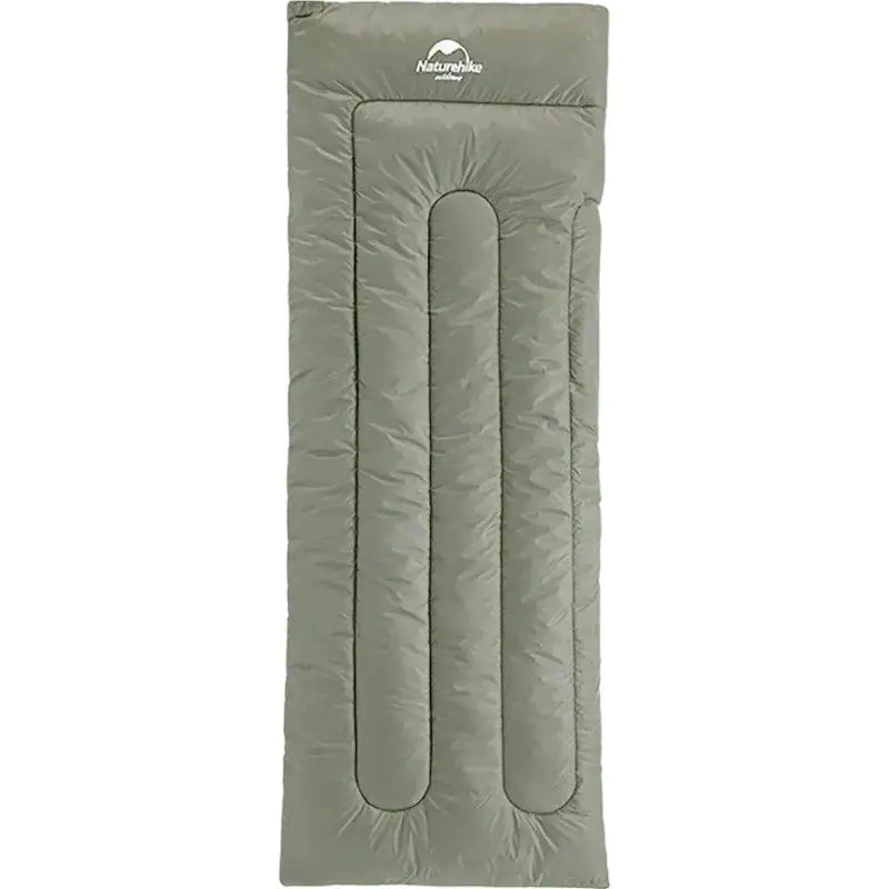 Sac de couchage ultra light