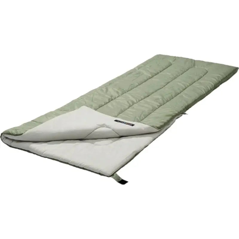 Sac de couchage ultra light