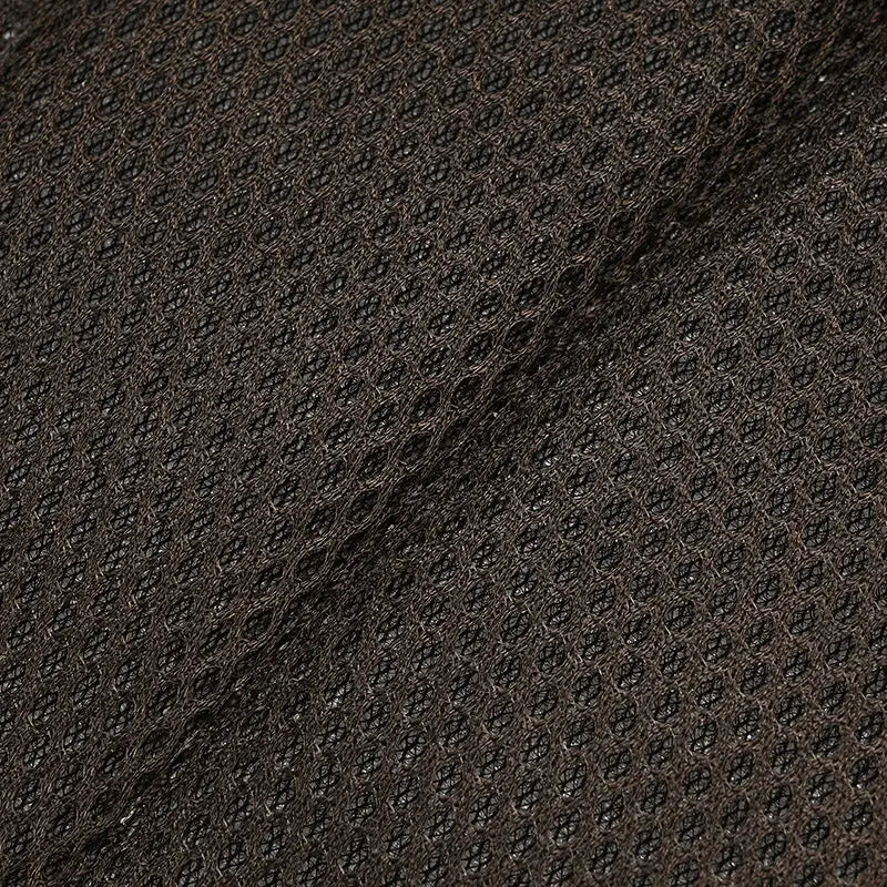 Sac a dos cuir militaires
