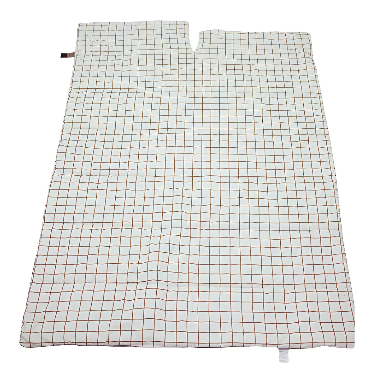 Sac de couchage camping hiver