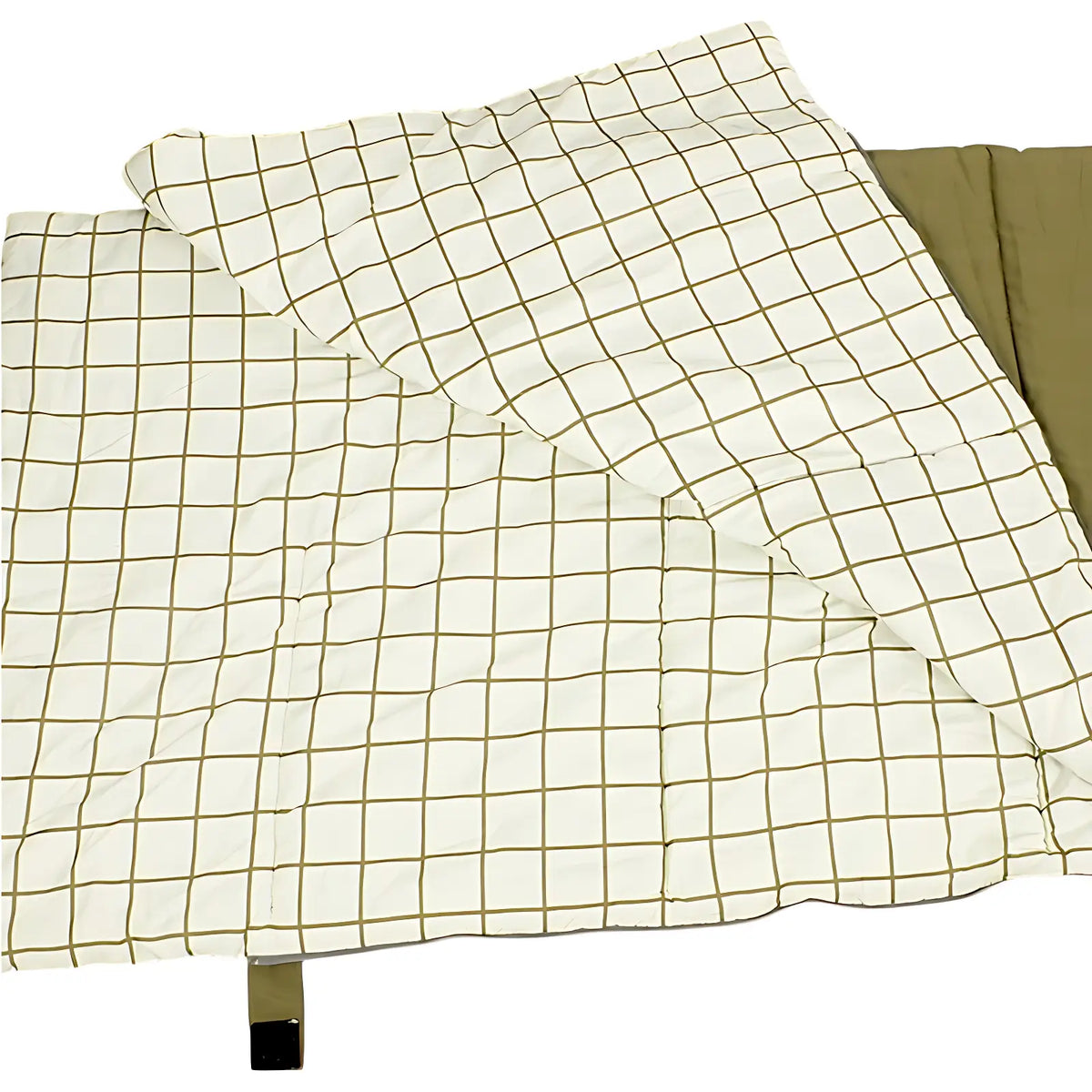 Sac de couchage camping hiver