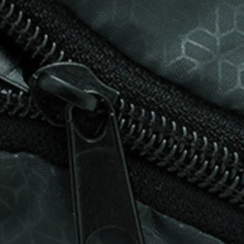 Sac de couchage militaire trek