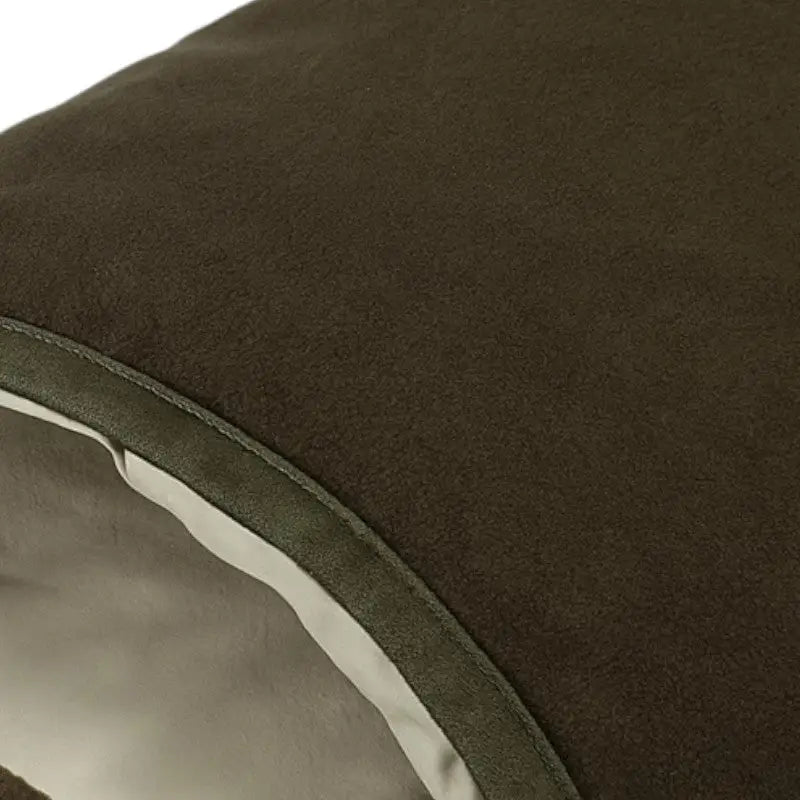 Sac de couchage polaire trek