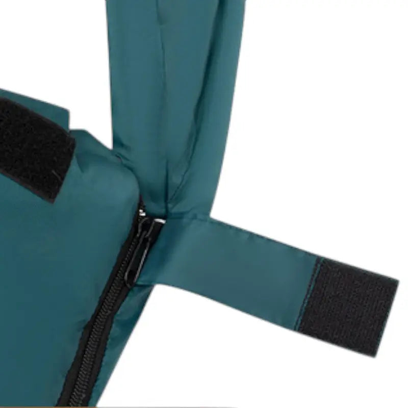 Sac de couchage trek confortable