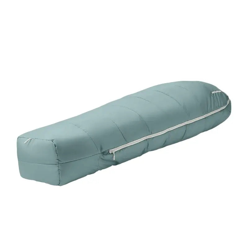 Sac de couchage momie trek 210cm