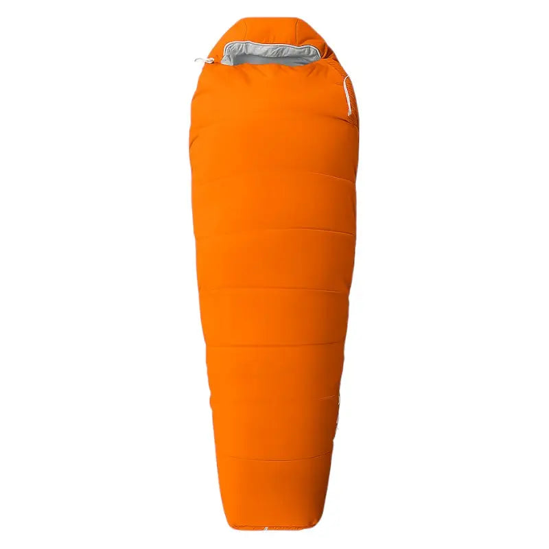 Sac de couchage momie trek 210cm