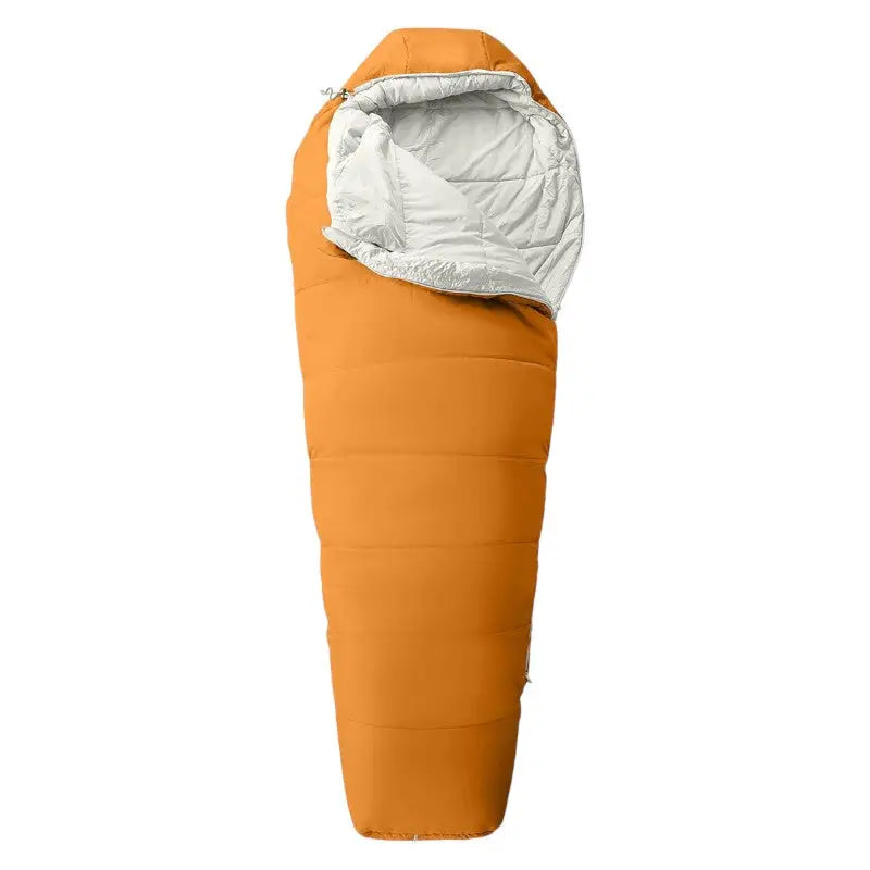 Sac de couchage momie trek 210cm