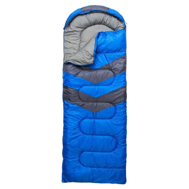 Sac de couchage trek homme