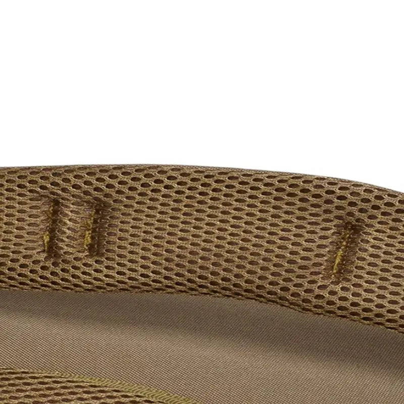 Sac a dos équipement de l’armé
