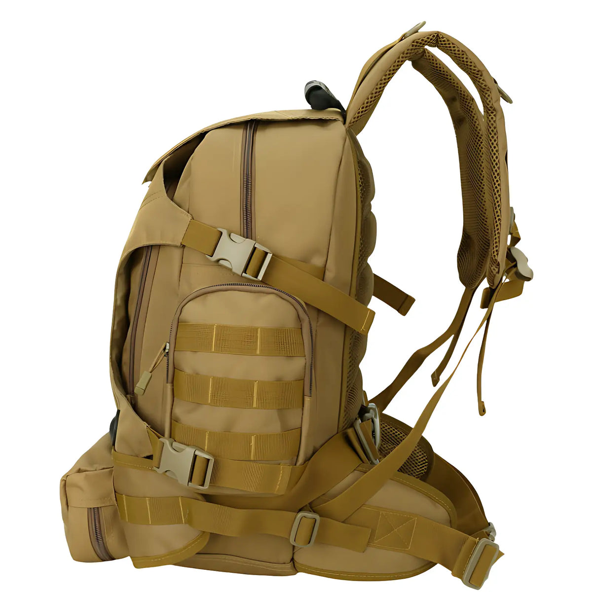 Sac f1