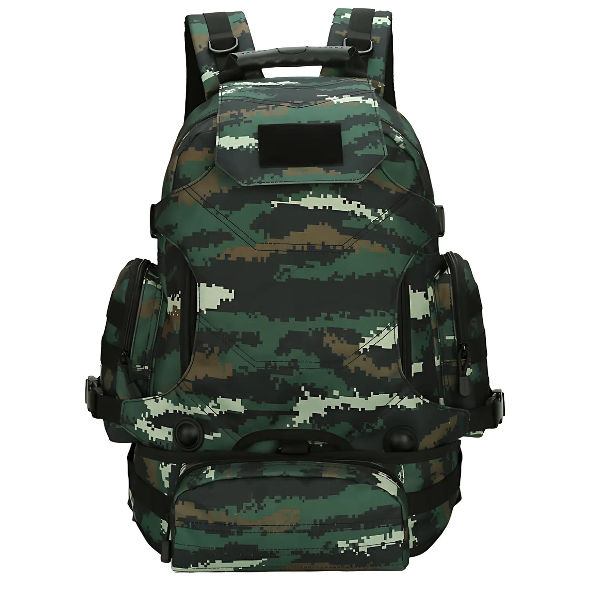 Sac f1