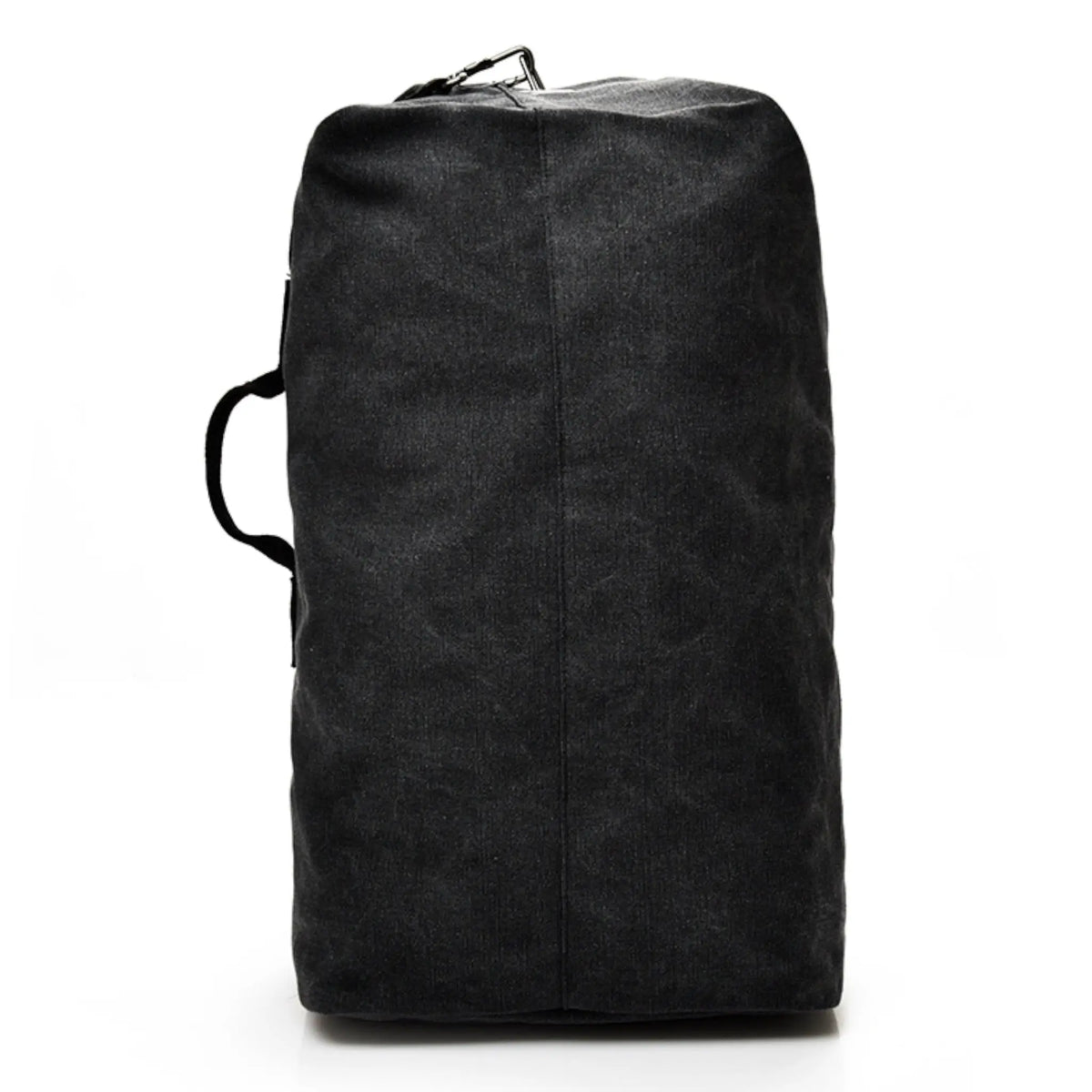 Sac de marin