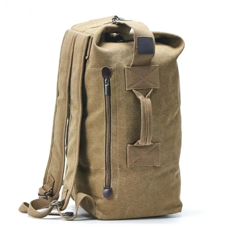 Sac de marin