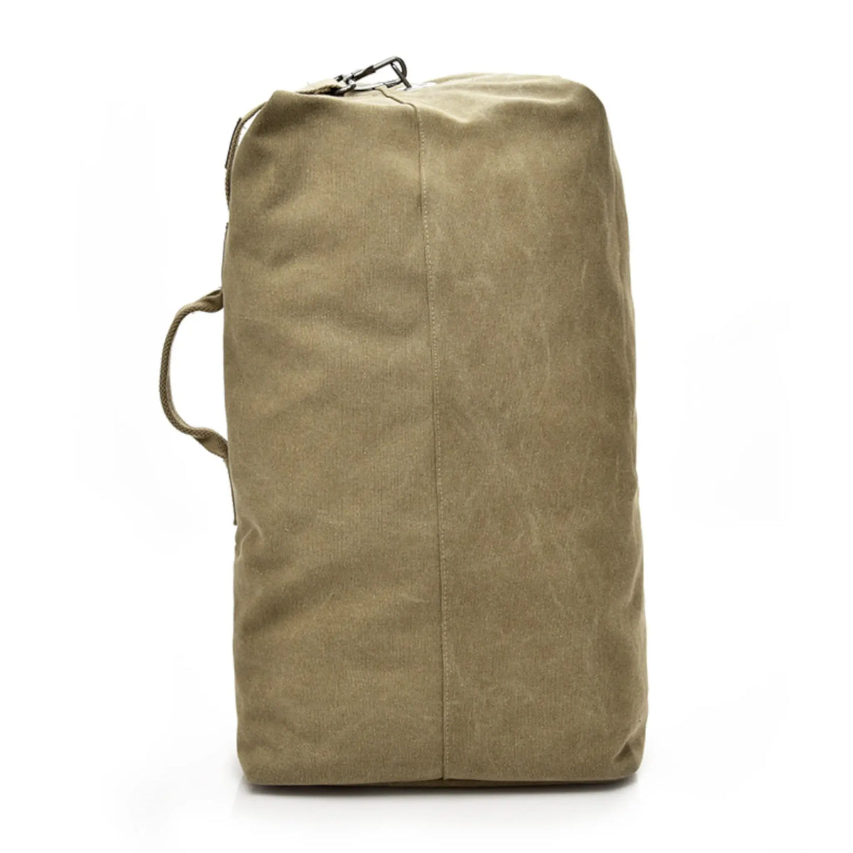 Sac de marin