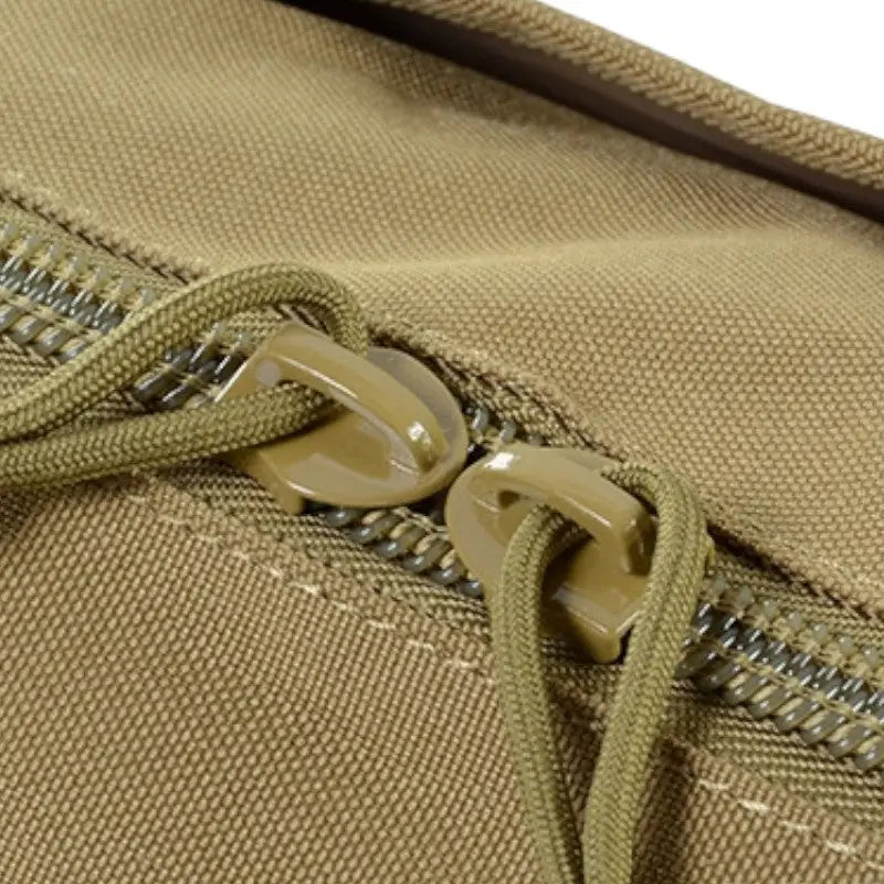 Sac marin armée
