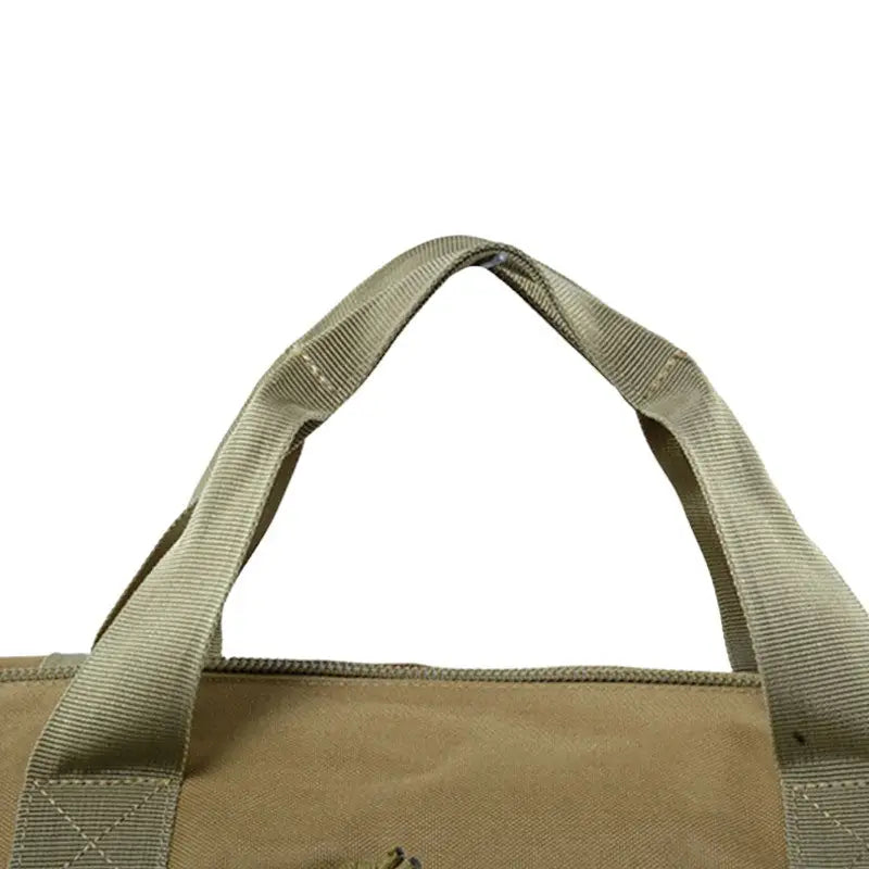 Sac marin armée