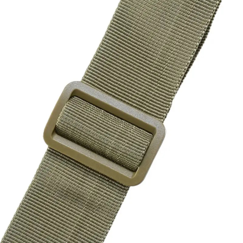 Sac marin armée