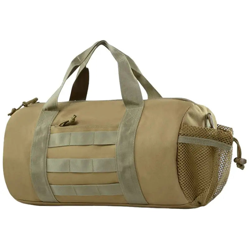 Sac marin armée