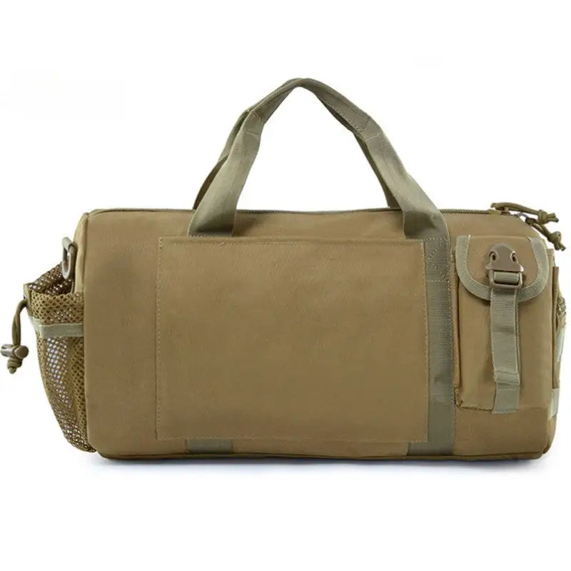 Sac marin armée