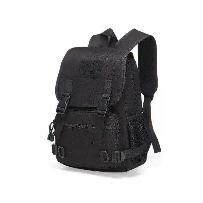 Sac a dos militaire 25 litres