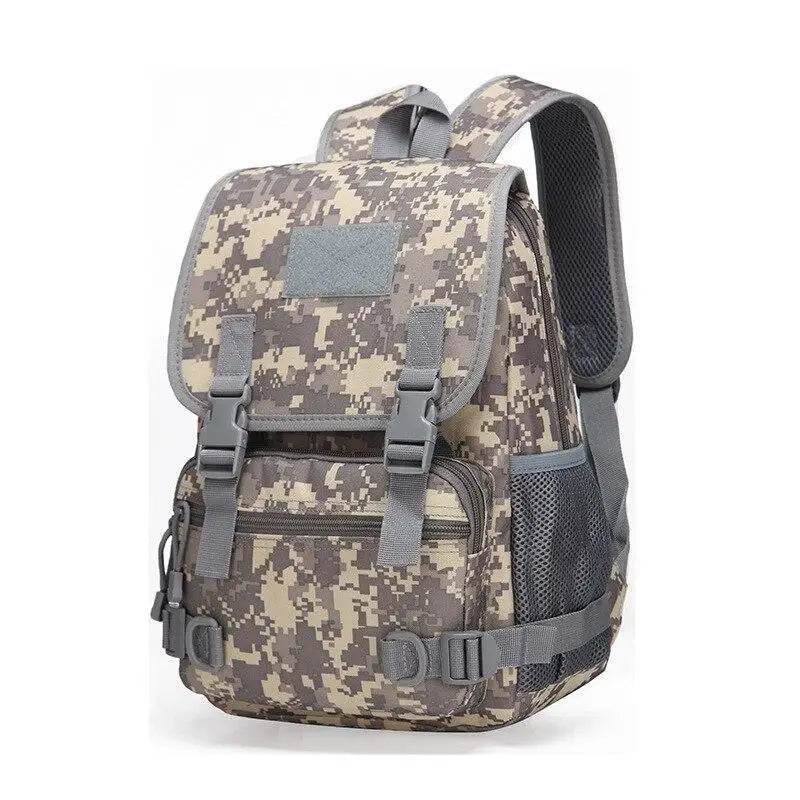 Sac a dos militaire 25 litres