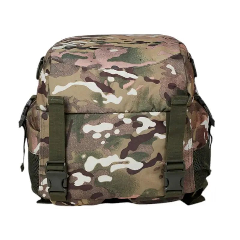 Sac à dos militaire