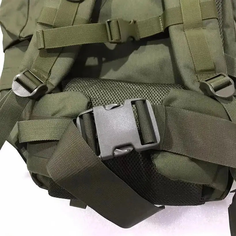 Sac a dos militaire 65l