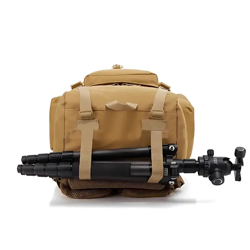 Sac a dos militaire 65l