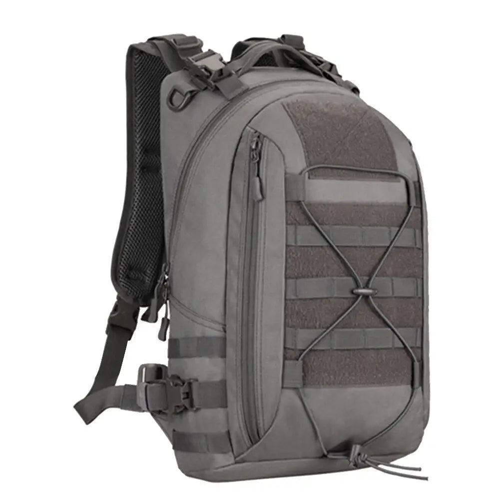 Sac a dos militaire homme