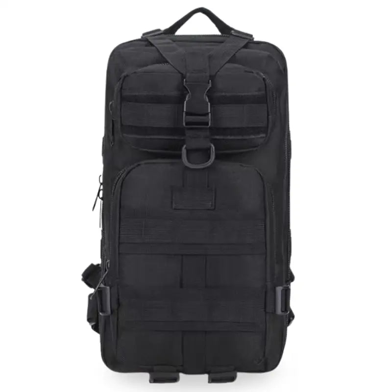 SAC A DOS MILITAIRE - IMPERMÉABLE
