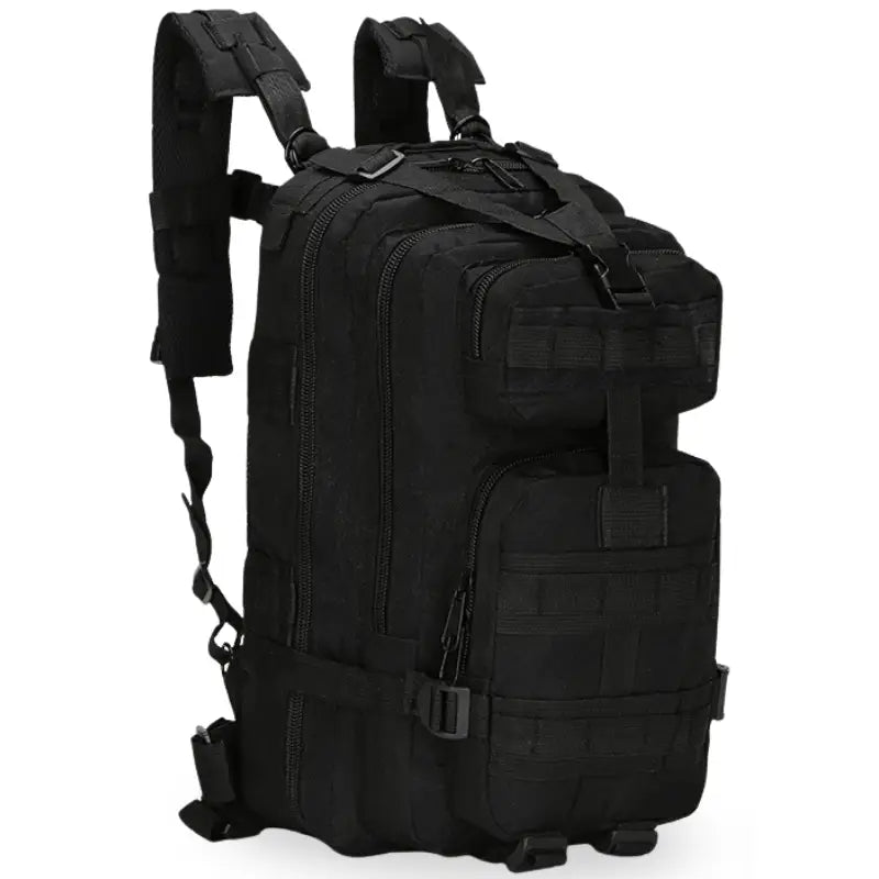 SAC A DOS MILITAIRE - IMPERMÉABLE