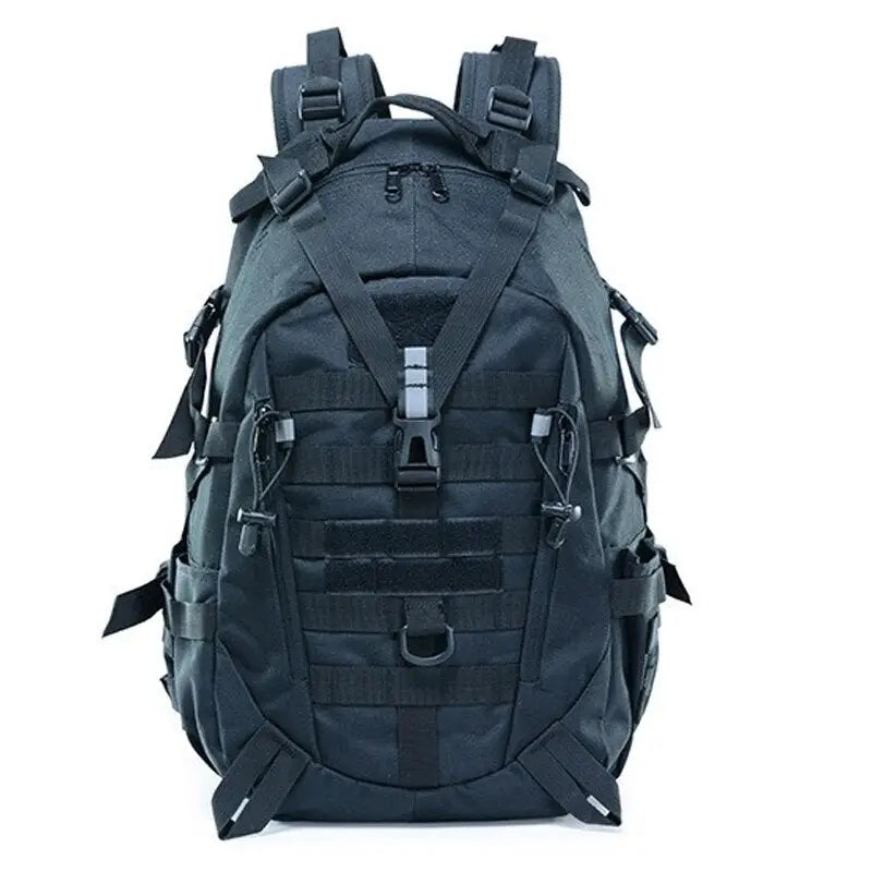 Sac militaire randonnée