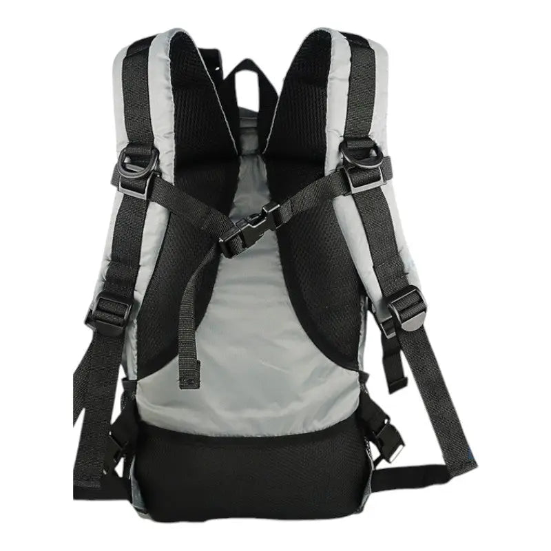 Sac Militaire Tactique de voyage