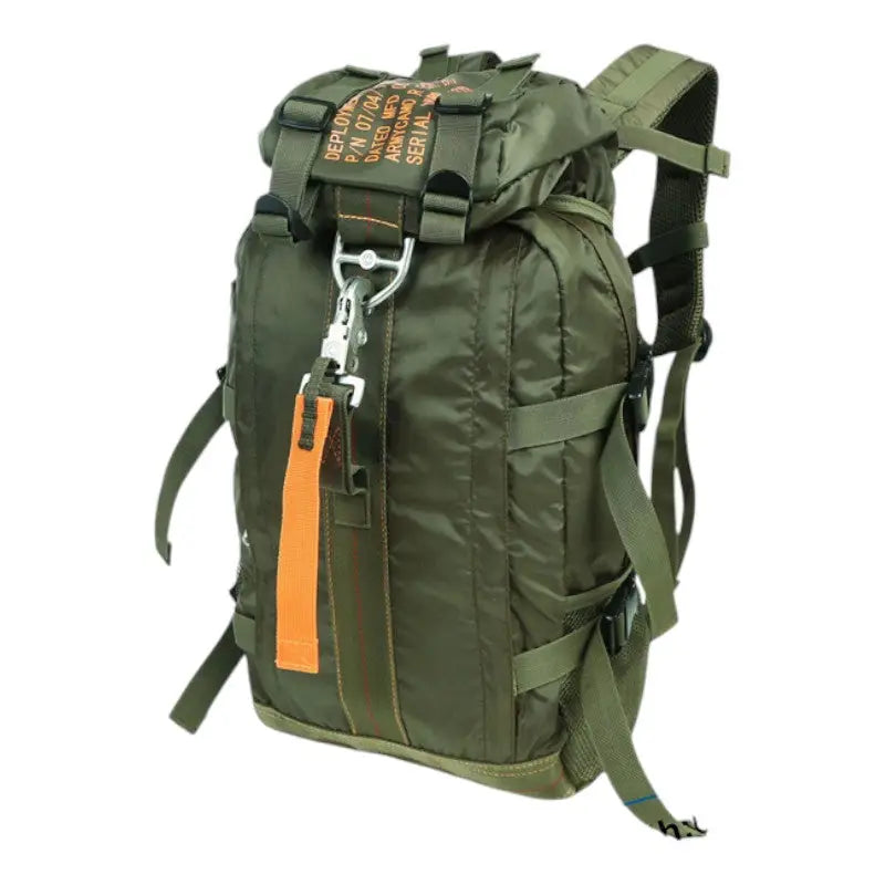 Sac Militaire Tactique de voyage
