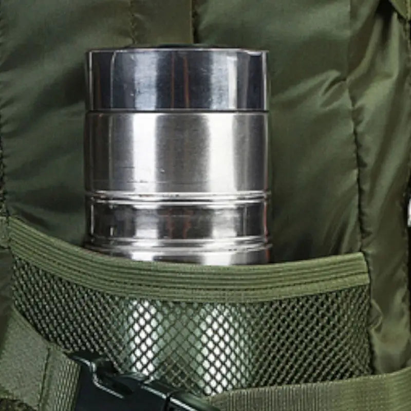 Sac Militaire Tactique de voyage