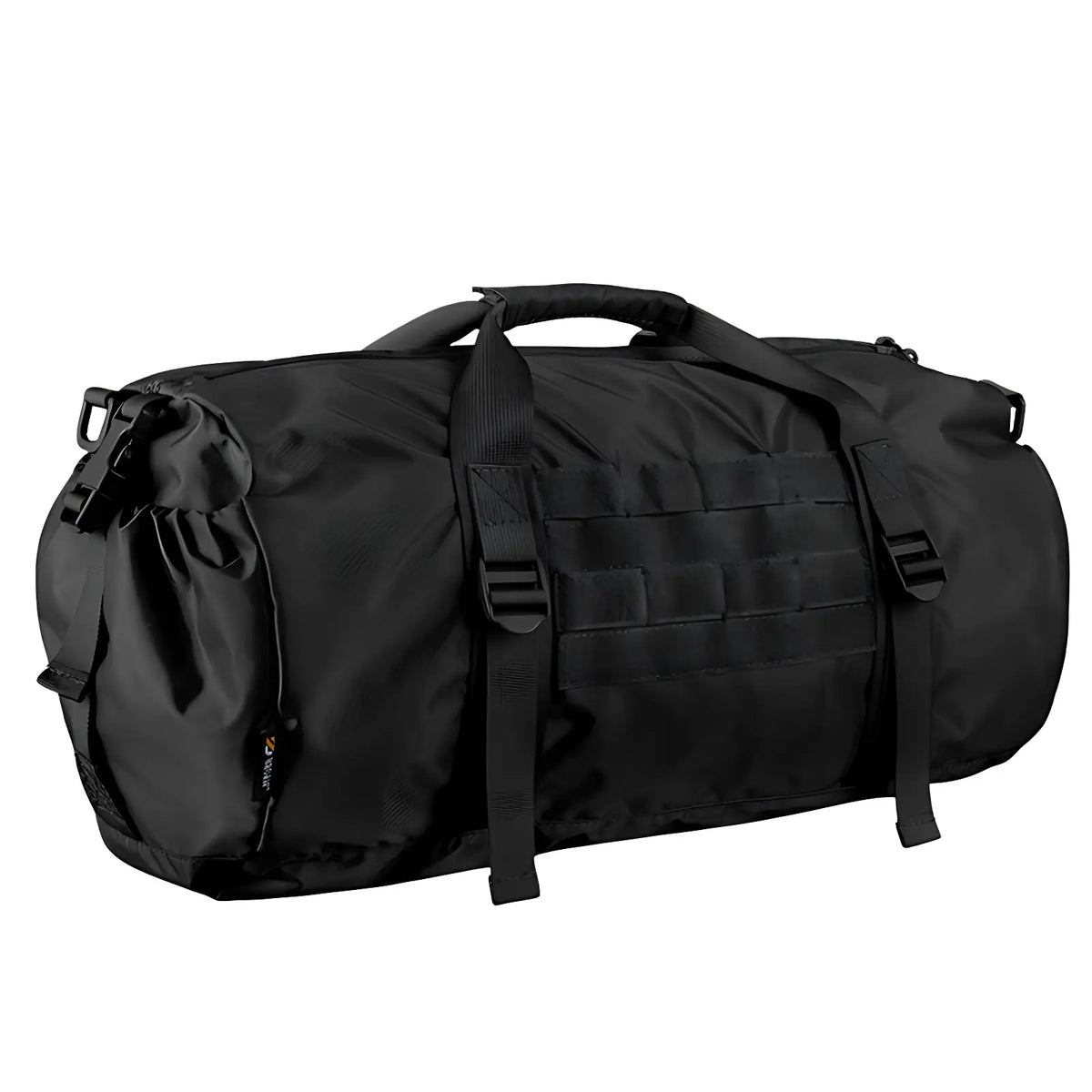 Sac militaire tap