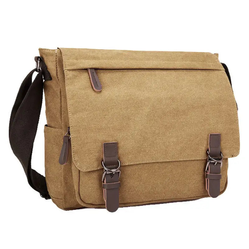 Sac musette