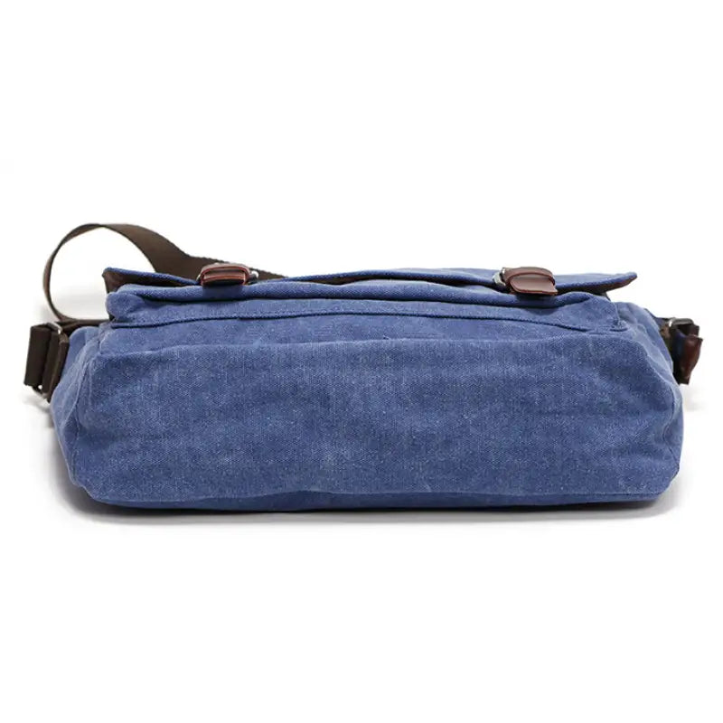Sac musette