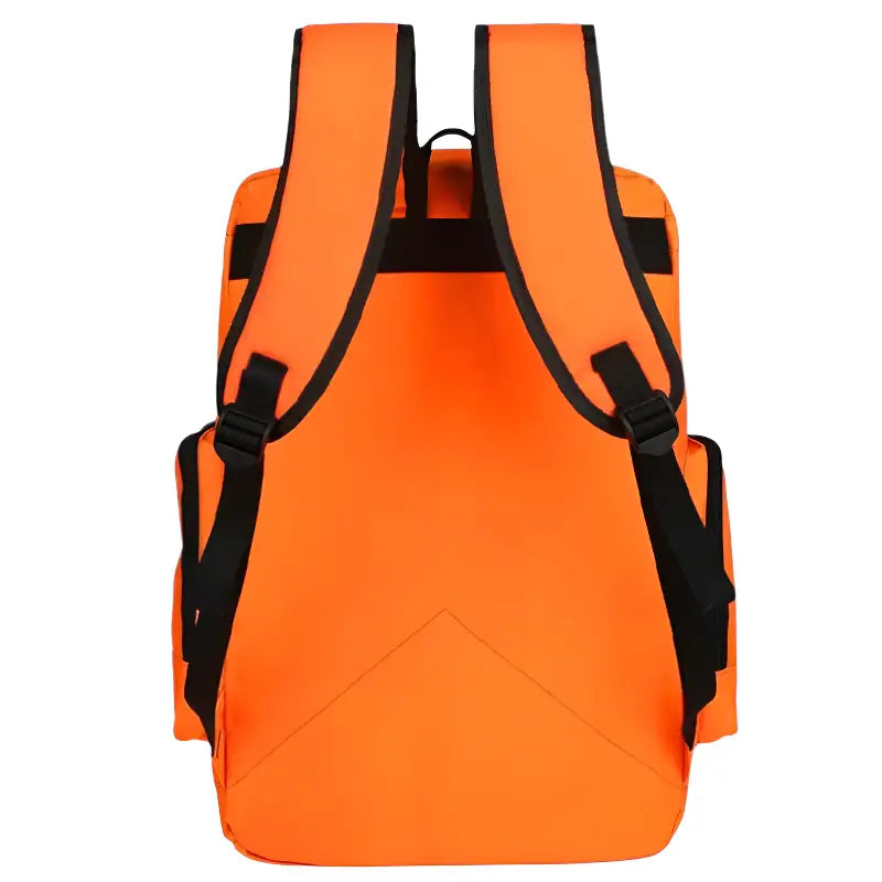 Sac de survie complet pour 2 personnes