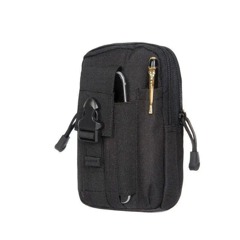 SAC TACTIQUE - MONTAGNE