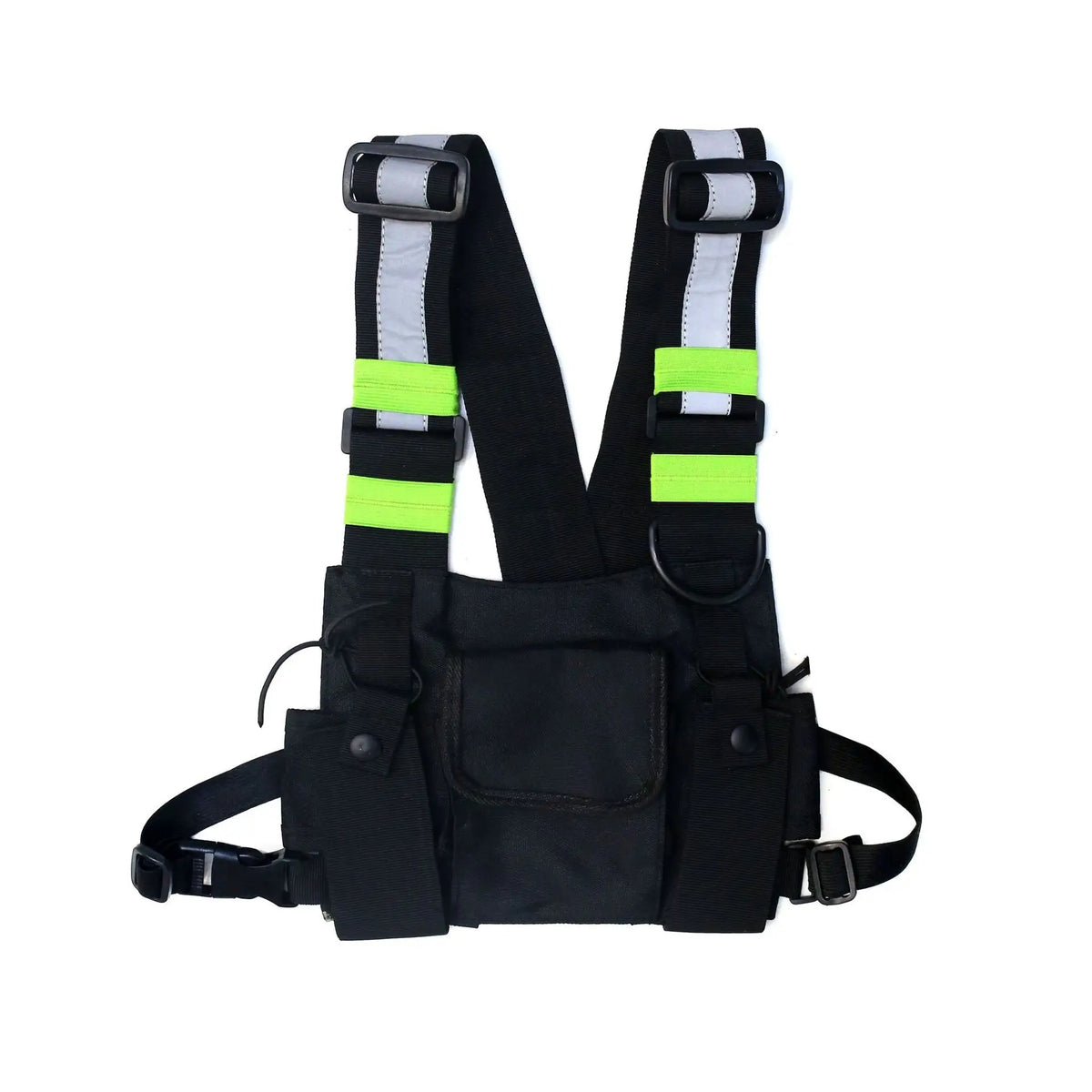 SAC TACTIQUE UNIQUE