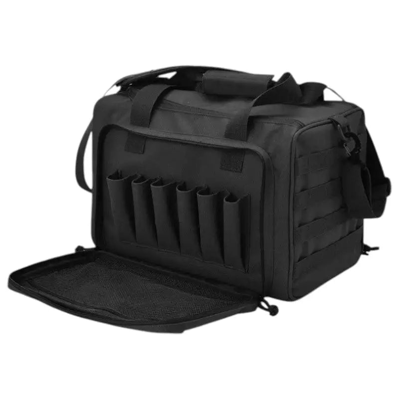 Sac de tir