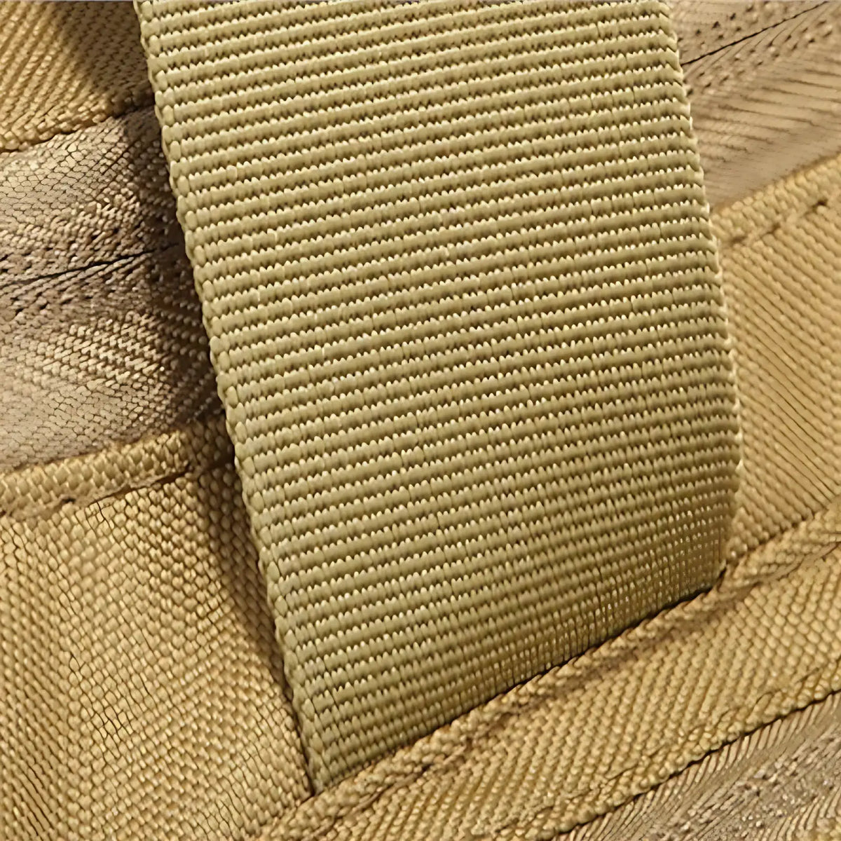 Sac de tir