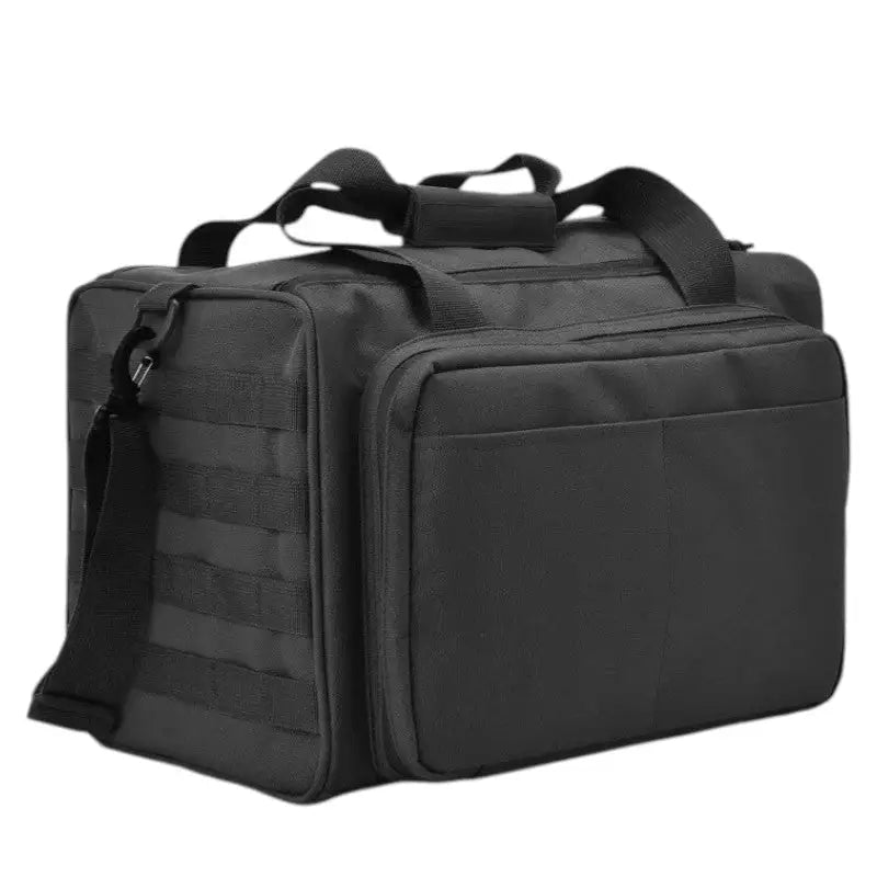 Sac de tir