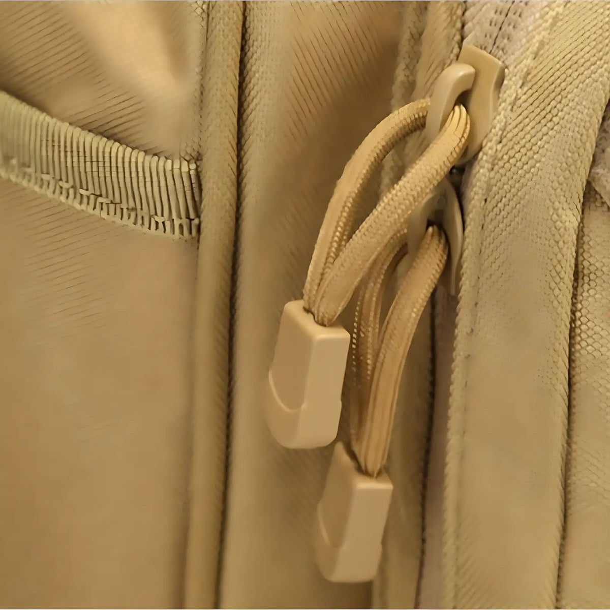 Sac de tir