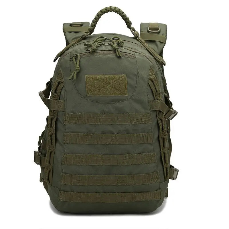 Sac de transport militaires