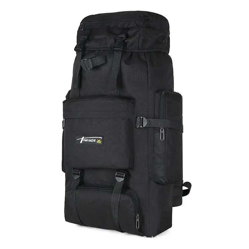 Sac de voyage militaire 50 à 70 litres