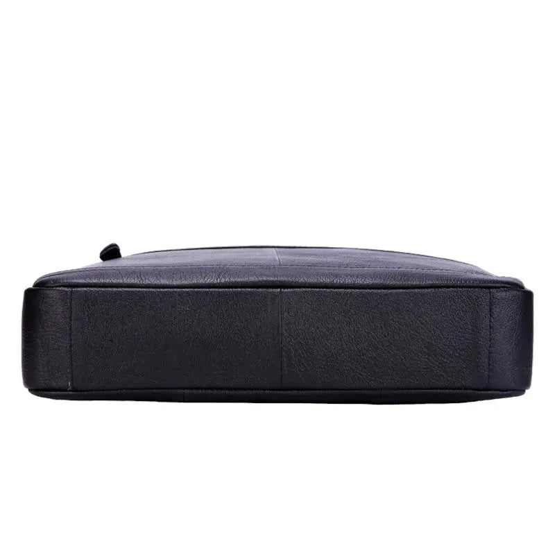 Sac militaire vintage porte-documents